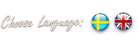 Change language