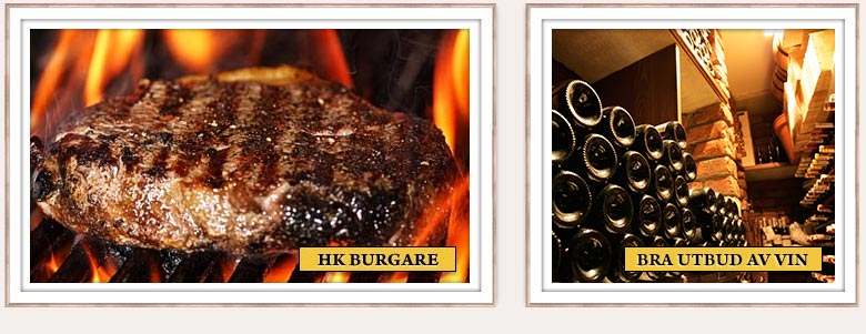 Helenes Krog - Restaurangerna i Stockholm som serverar bra mat till rimliga priser